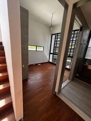 Sunrise Terrace (D28), Terrace #501102681